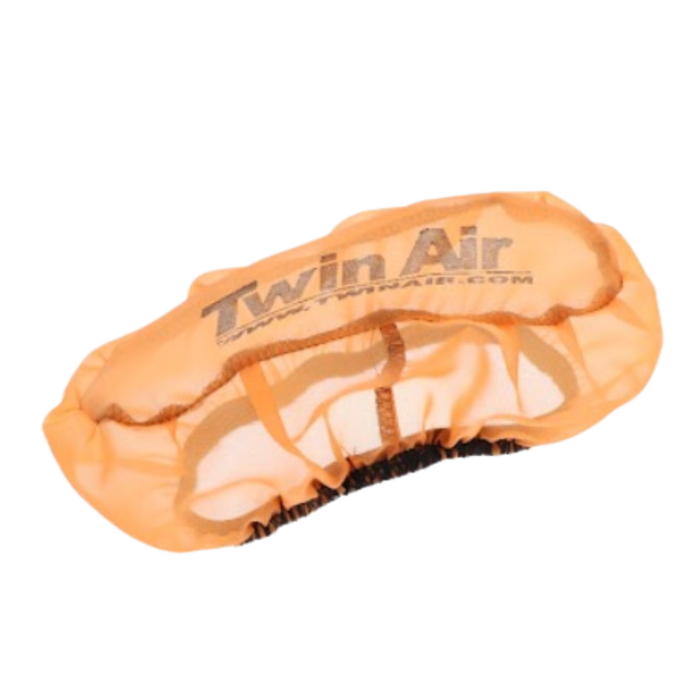 KTM Air Filter Dust/Sand Protector 790/890 Adventure 1923